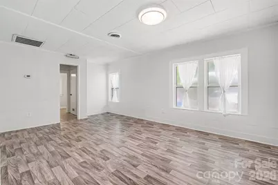 1786 Old Charles Street, Lancaster, SC 29720 - Photo 6