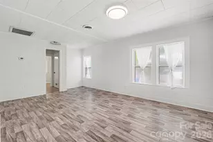 1786 Old Charles St, Lancaster, SC 29720 - Photo 6