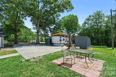 1786 Old Charles Street, Lancaster, SC 29720 - Photo 30