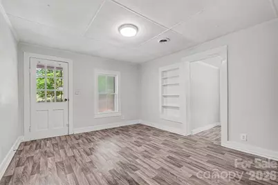 1786 Old Charles Street, Lancaster, SC 29720 - Photo 2