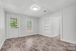 1786 Old Charles St, Lancaster, SC 29720 - Photo 2