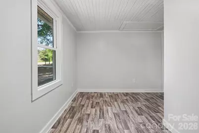 1786 Old Charles Street, Lancaster, SC 29720 - Photo 12