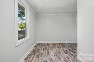 1786 Old Charles St, Lancaster, SC 29720 - Photo 12