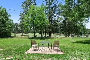 1786 Old Charles St, Lancaster, SC 29720 - Photo 24