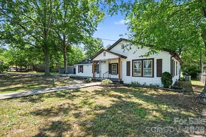 1786 Old Charles Street, Lancaster, SC 29720 - Photo 26