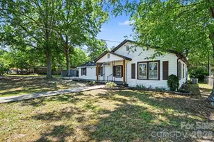 1786 Old Charles St, Lancaster, SC 29720 - Photo 26