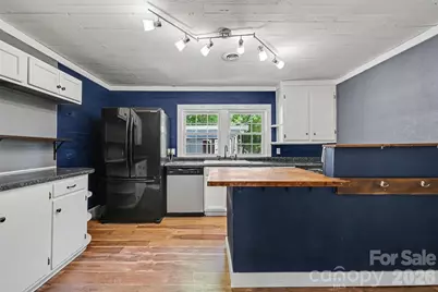 1786 Old Charles Street, Lancaster, SC 29720 - Photo 8