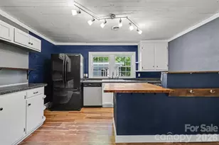 1786 Old Charles St, Lancaster, SC 29720 - Photo 8