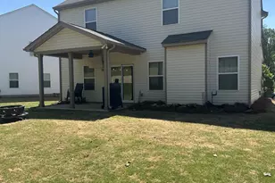127 Buoy Ln, Statesville, NC 28677 - Photo 28