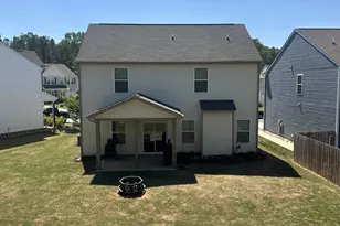 127 Buoy Ln, Statesville, NC 28677 - Photo 30