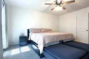 127 Buoy Ln, Statesville, NC 28677 - Photo 14