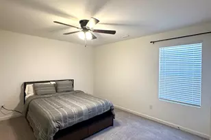 127 Buoy Ln, Statesville, NC 28677 - Photo 24