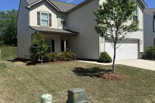 127 Buoy Ln, Statesville, NC 28677 - Photo 2