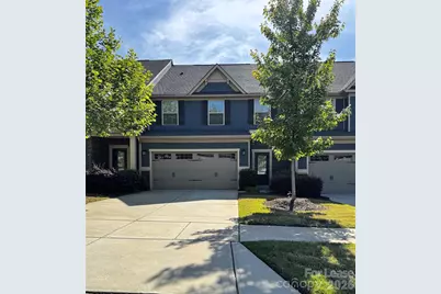 155 Beacon Drive #B, Mooresville, NC 28117 - Photo 2
