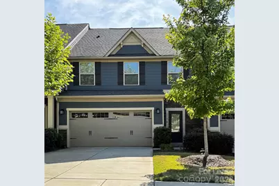 155 Beacon Drive #B, Mooresville, NC 28117 - Photo 1