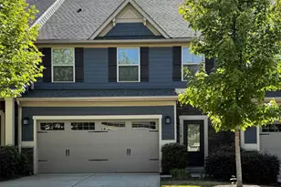155 Beacon Dr, Mooresville, NC 28117 - Photo 1
