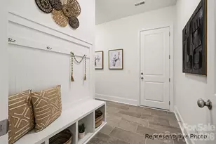 175 Stonehaven Dr, Mooresville, NC 28115 - Photo 16
