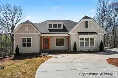 175 Stonehaven Drive, Mooresville, NC 28115 - Photo 1