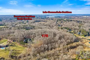 175 Stonehaven Dr, Mooresville, NC 28115 - Photo 4