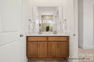 175 Stonehaven Dr, Mooresville, NC 28115 - Photo 20