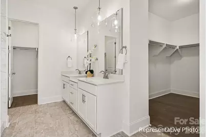 175 Stonehaven Drive, Mooresville, NC 28115 - Photo 28