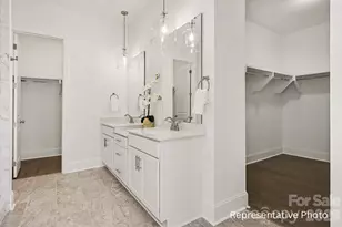 175 Stonehaven Dr, Mooresville, NC 28115 - Photo 28