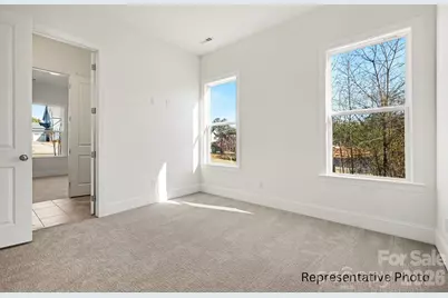 175 Stonehaven Drive, Mooresville, NC 28115 - Photo 18