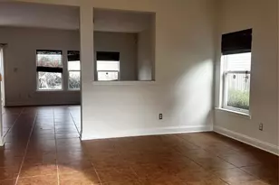 12918 Tahoe Dr, Charlotte, NC 28273 - Photo 4