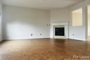12918 Tahoe Dr, Charlotte, NC 28273 - Photo 2