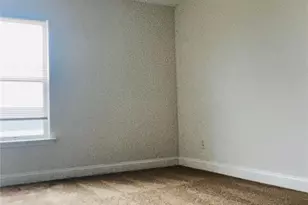 12918 Tahoe Dr, Charlotte, NC 28273 - Photo 8