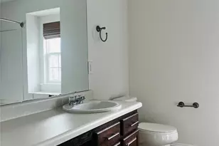 12918 Tahoe Dr, Charlotte, NC 28273 - Photo 6