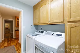 228 Timberlane Dr, Belmont, NC 28012 - Photo 30