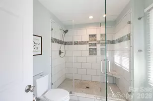 228 Timberlane Dr, Belmont, NC 28012 - Photo 36