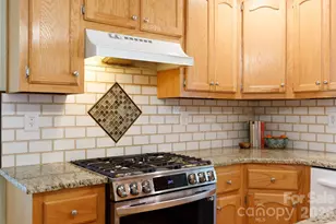 228 Timberlane Dr, Belmont, NC 28012 - Photo 20