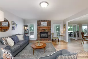 228 Timberlane Dr, Belmont, NC 28012 - Photo 12