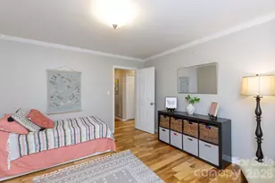 228 Timberlane Dr, Belmont, NC 28012 - Photo 8