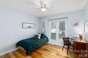 228 Timberlane Dr, Belmont, NC 28012 - Photo 40