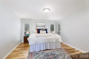 228 Timberlane Dr, Belmont, NC 28012 - Photo 32