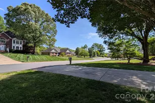 228 Timberlane Dr, Belmont, NC 28012 - Photo 46