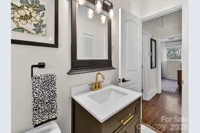 3016 Hanson Drive, Charlotte, NC 28207 - Photo 18