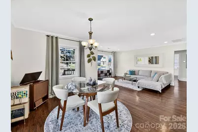 3016 Hanson Drive, Charlotte, NC 28207 - Photo 12