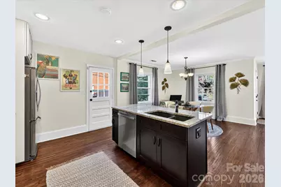 3016 Hanson Drive, Charlotte, NC 28207 - Photo 14