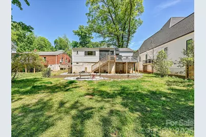 3016 Hanson Drive, Charlotte, NC 28207 - Photo 32