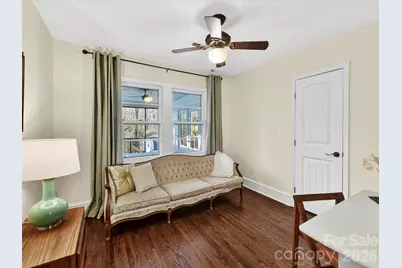 3016 Hanson Drive, Charlotte, NC 28207 - Photo 22