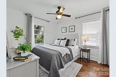 3016 Hanson Drive, Charlotte, NC 28207 - Photo 20