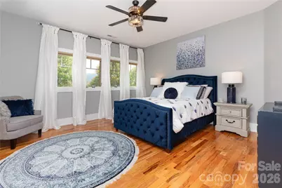 30 Rilandwell Drive, Fletcher, NC 28732 - Photo 34