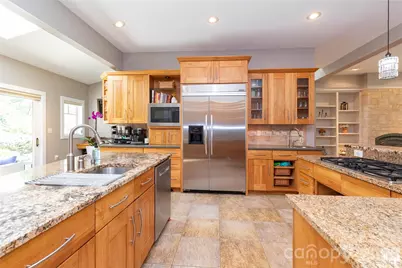 30 Rilandwell Drive, Fletcher, NC 28732 - Photo 8