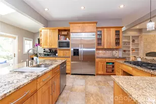 30 Rilandwell Dr, Fletcher, NC 28732 - Photo 8