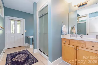 30 Rilandwell Drive, Fletcher, NC 28732 - Photo 28