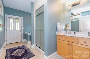 30 Rilandwell Dr, Fletcher, NC 28732 - Photo 28